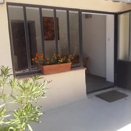 D'hotes Lovely Planette 님