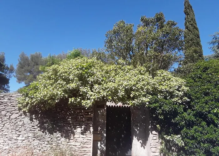 D'hotes Lovely Planette B&B 4*