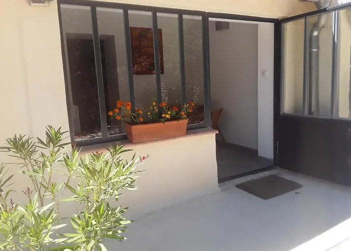 D'hotes Lovely Planette 님