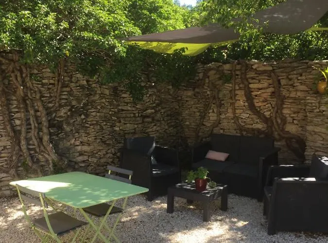 D'hotes Lovely Planette 님